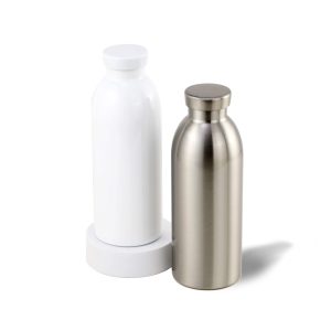 500 ml Sublimation Stainless Steel Milk Bottle