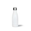 Stainless Steel Insulated Water Bottle