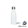 Stainless Steel Insulated Water Bottle