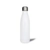 500 ml Stainless Steel Insulated Water Bottle