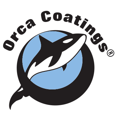 Orca Logo