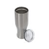 20 oz. Stainless Steel Vacuum Insulated Weizen Glass/Pilsner Glass