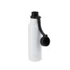 20 oz Insulated Sport Water Bottle w/ Loop-Top Lid