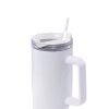 Travel Tumbler 40 oz.