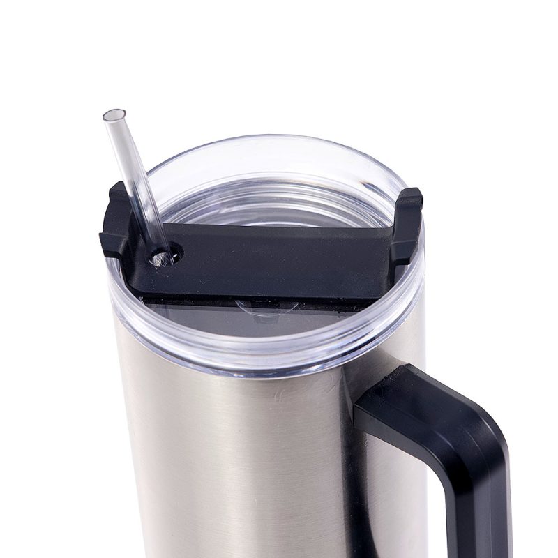 Travel Tumbler 40 oz.