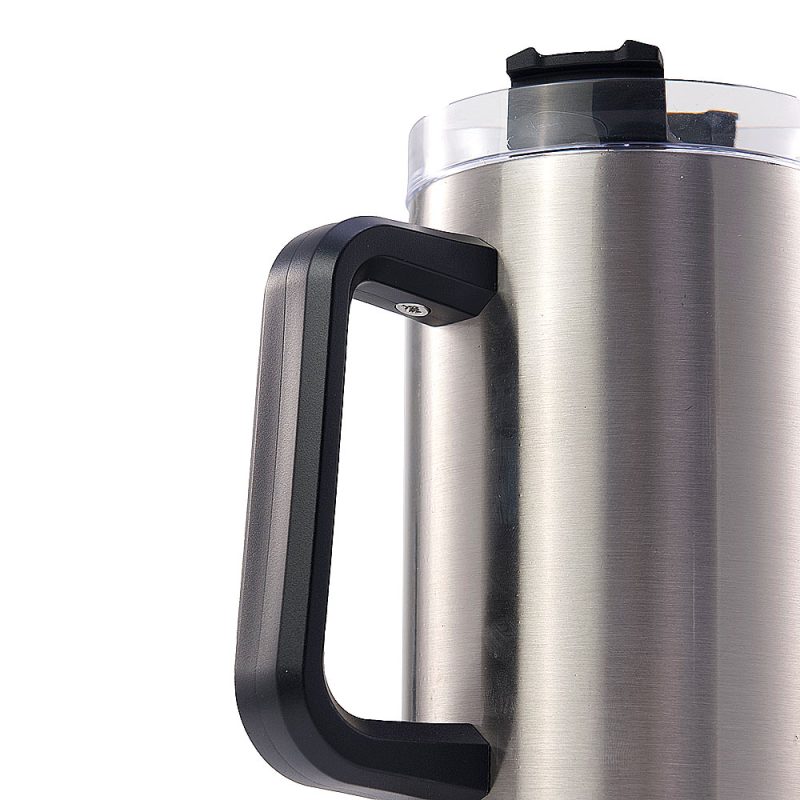 Travel Tumbler 40 oz.