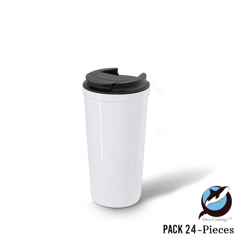 Stainless Steel Vacuum Insulated Tumbler